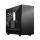 Obudowa FRACTAL DESIGN Obudowa Define 7 Black TG Dark Tint ATX FD-C-DEF7A-03